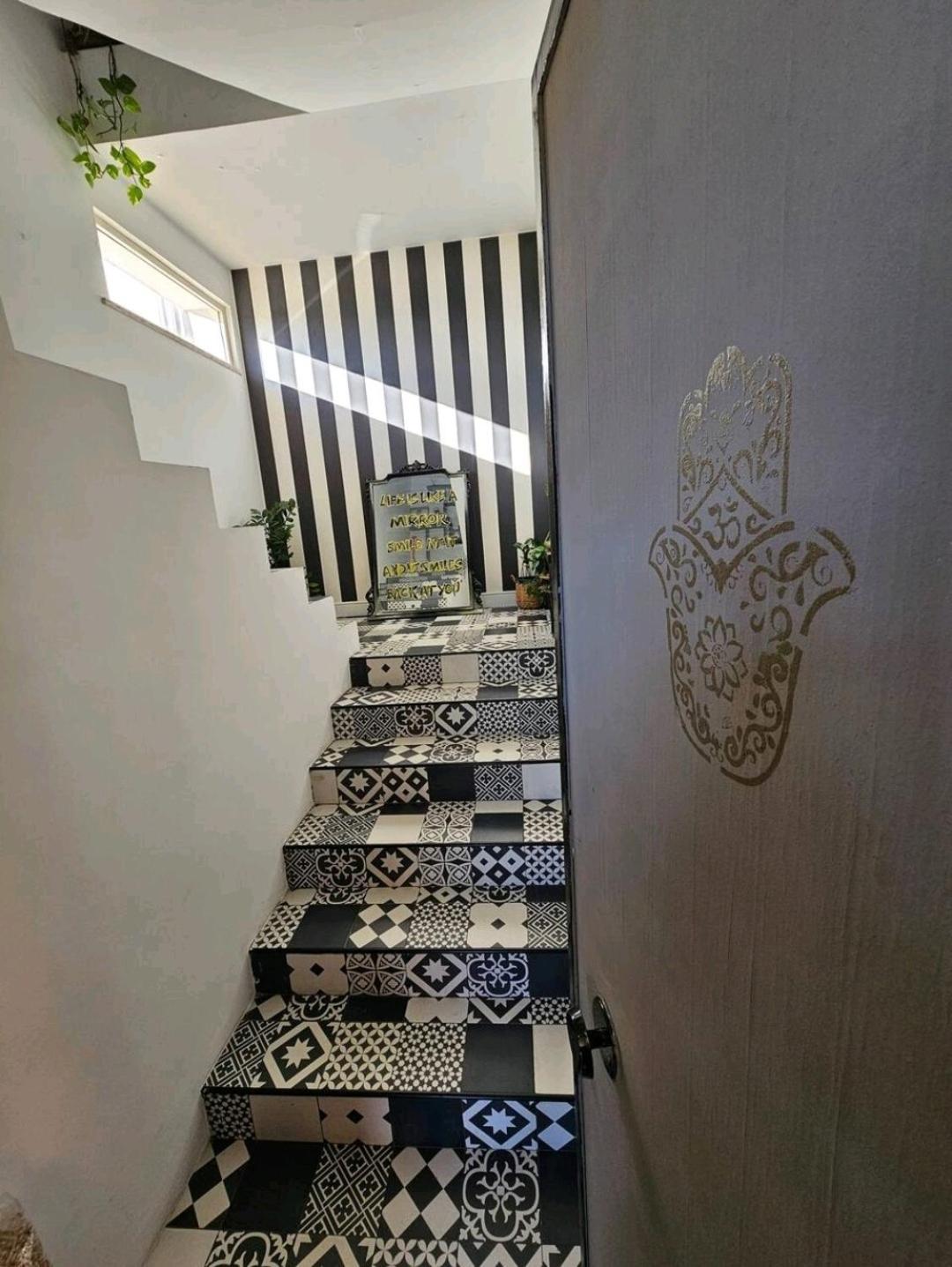 Wanderlust Hotel โปเมเซีย ภายนอก รูปภาพ