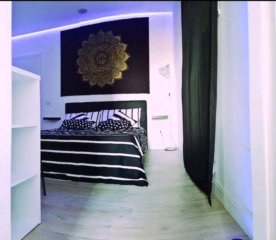 Wanderlust Hotel โปเมเซีย ภายนอก รูปภาพ