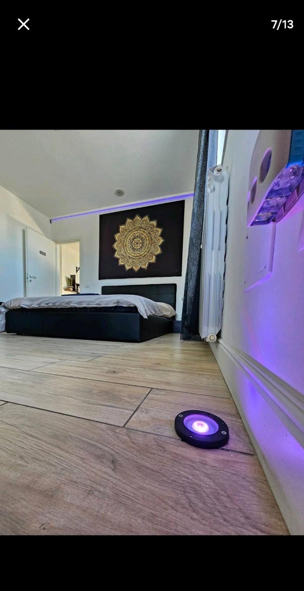 Wanderlust Hotel โปเมเซีย ภายนอก รูปภาพ